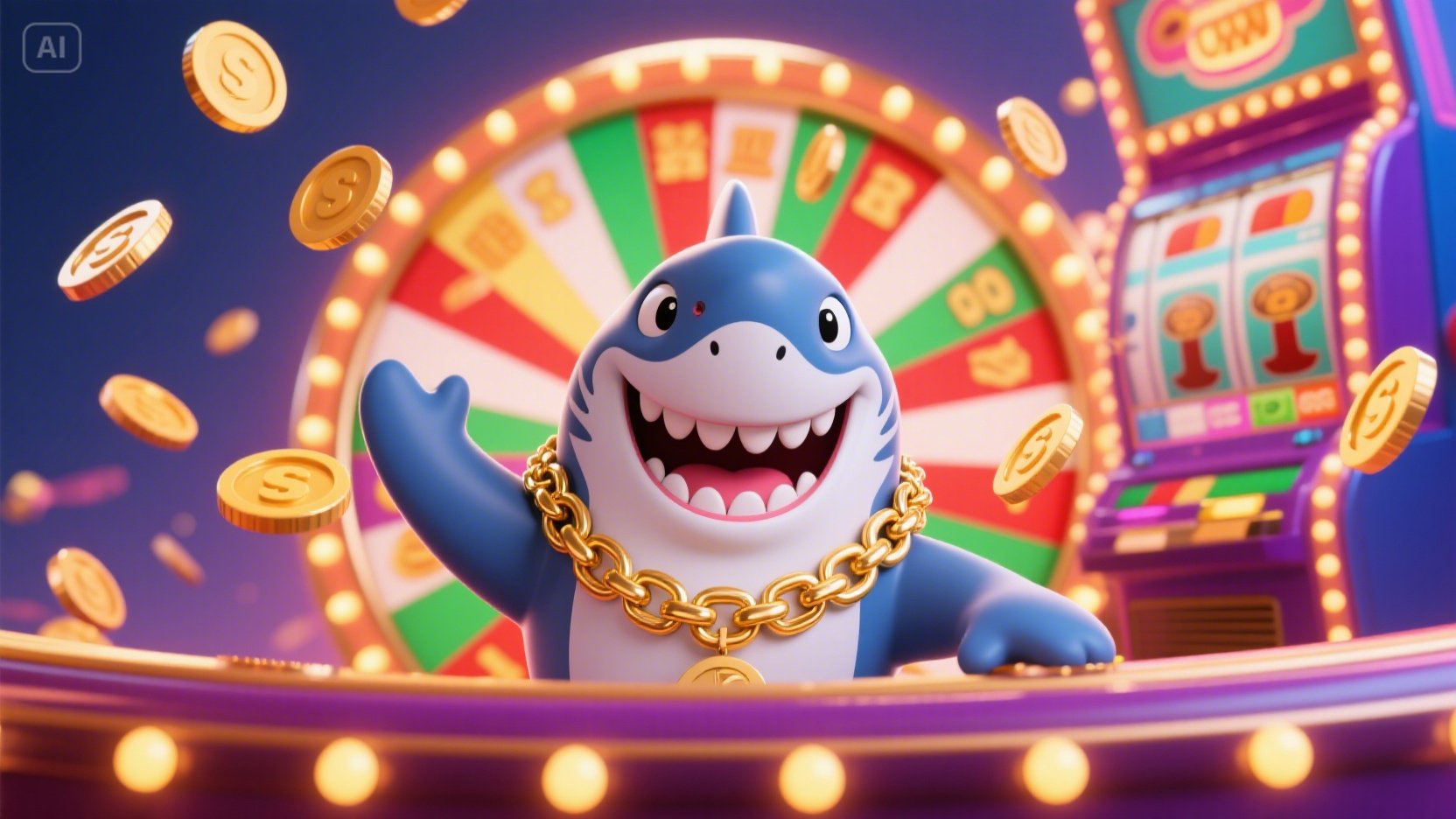 Registration at GratoWin Casino Casino