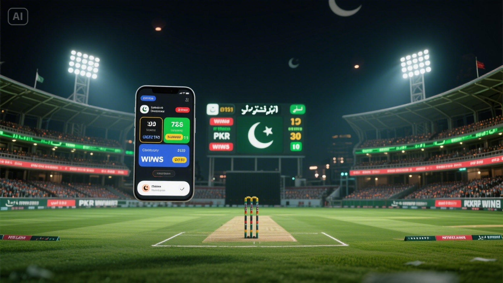 GratoWin CasinoDeposit now and claim a 200% first deposit reward instantly! Pakistani players enjoy local payment convenience, fast processing, and exciting daily gaming rewards.