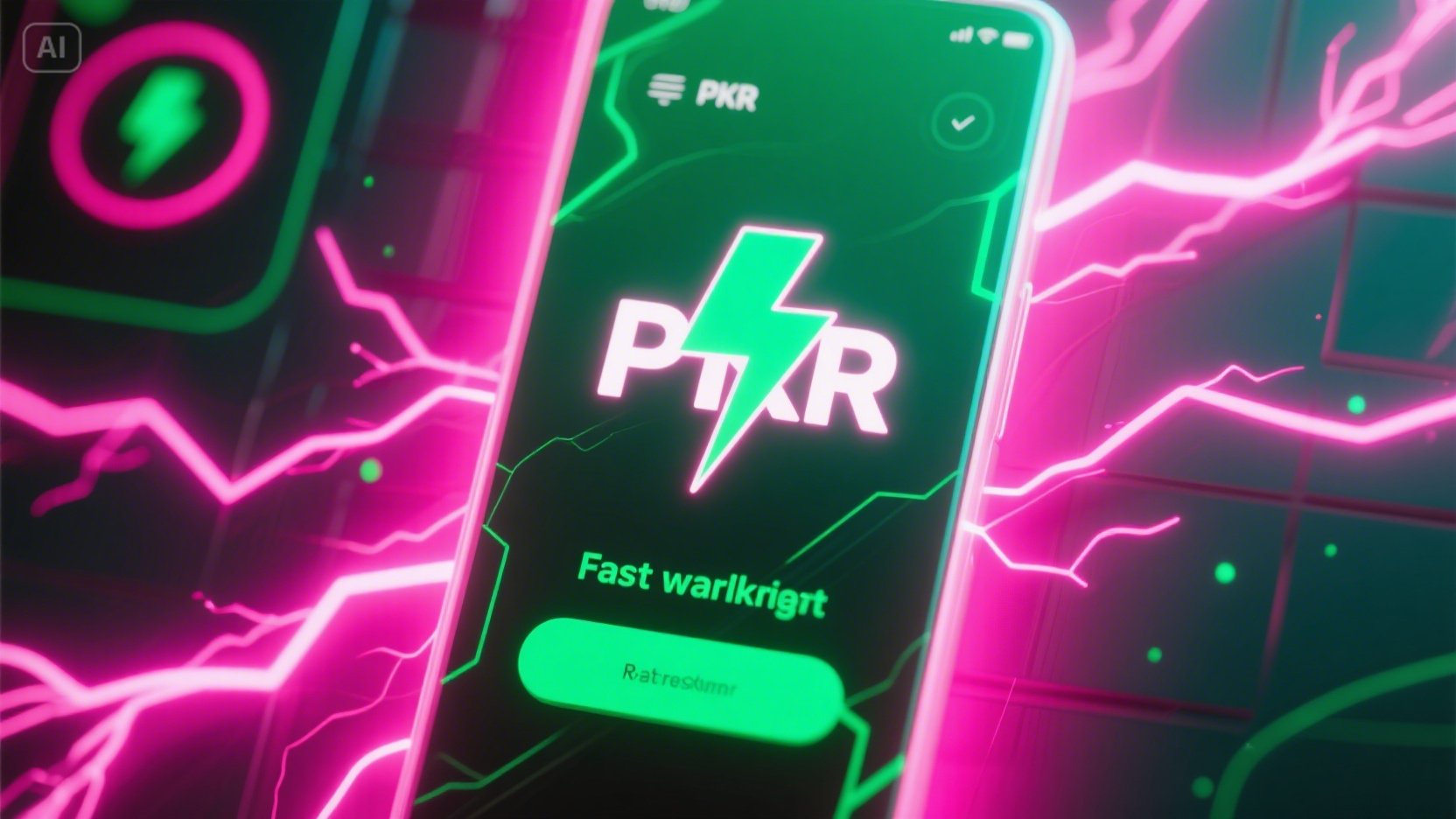 GratoWin CasinoDeposit in PKR and enjoy a 200% instant bonus! Pakistan’s casino fans can play live tables, roulette, and slots with quick JazzCash withdrawals.