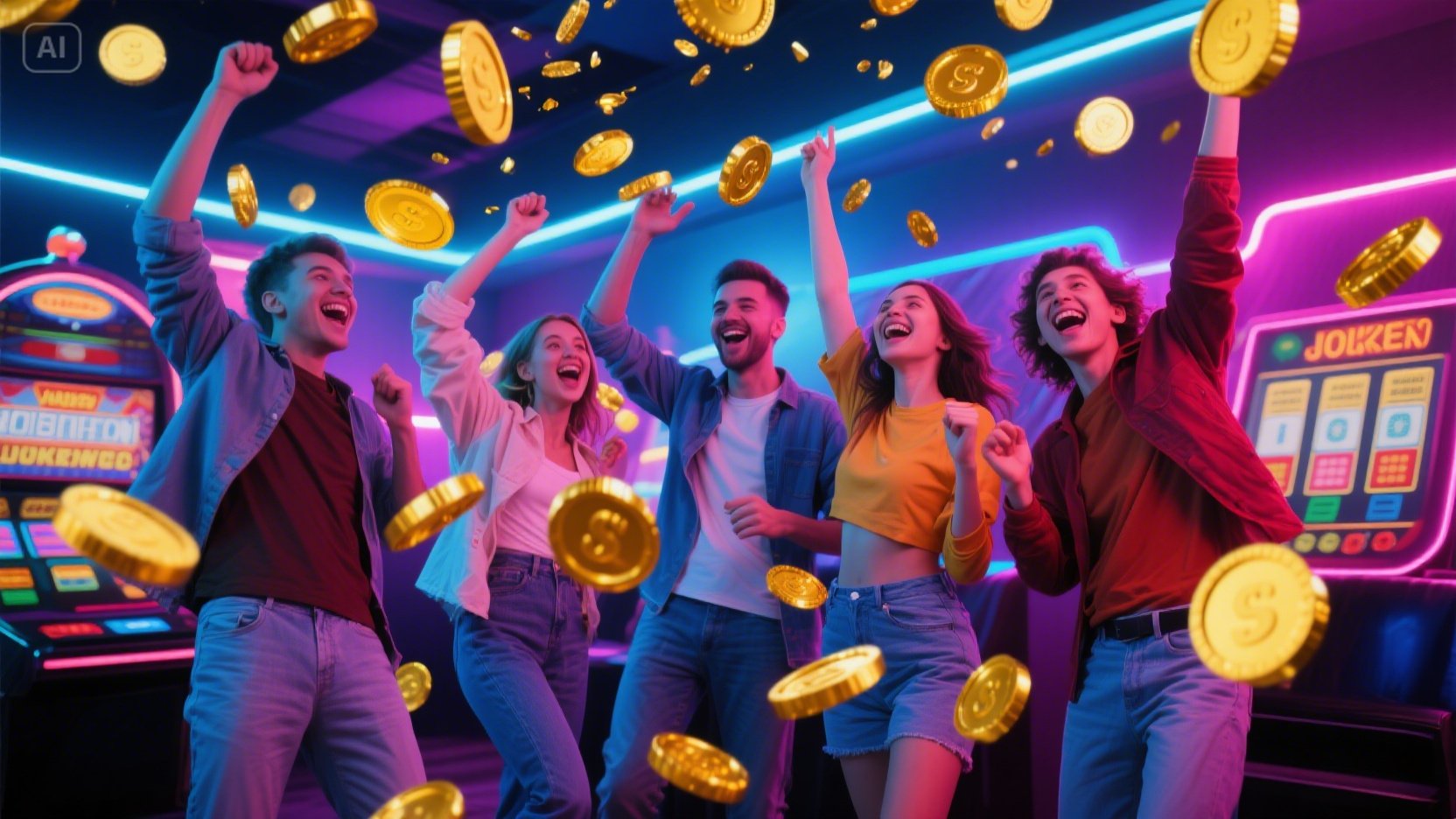 GratoWin CasinoDeposit once and receive a 200% instant top-up! Pakistani players can enjoy smooth JazzCash transactions, verified casino games, and instant PKR cashouts every day.