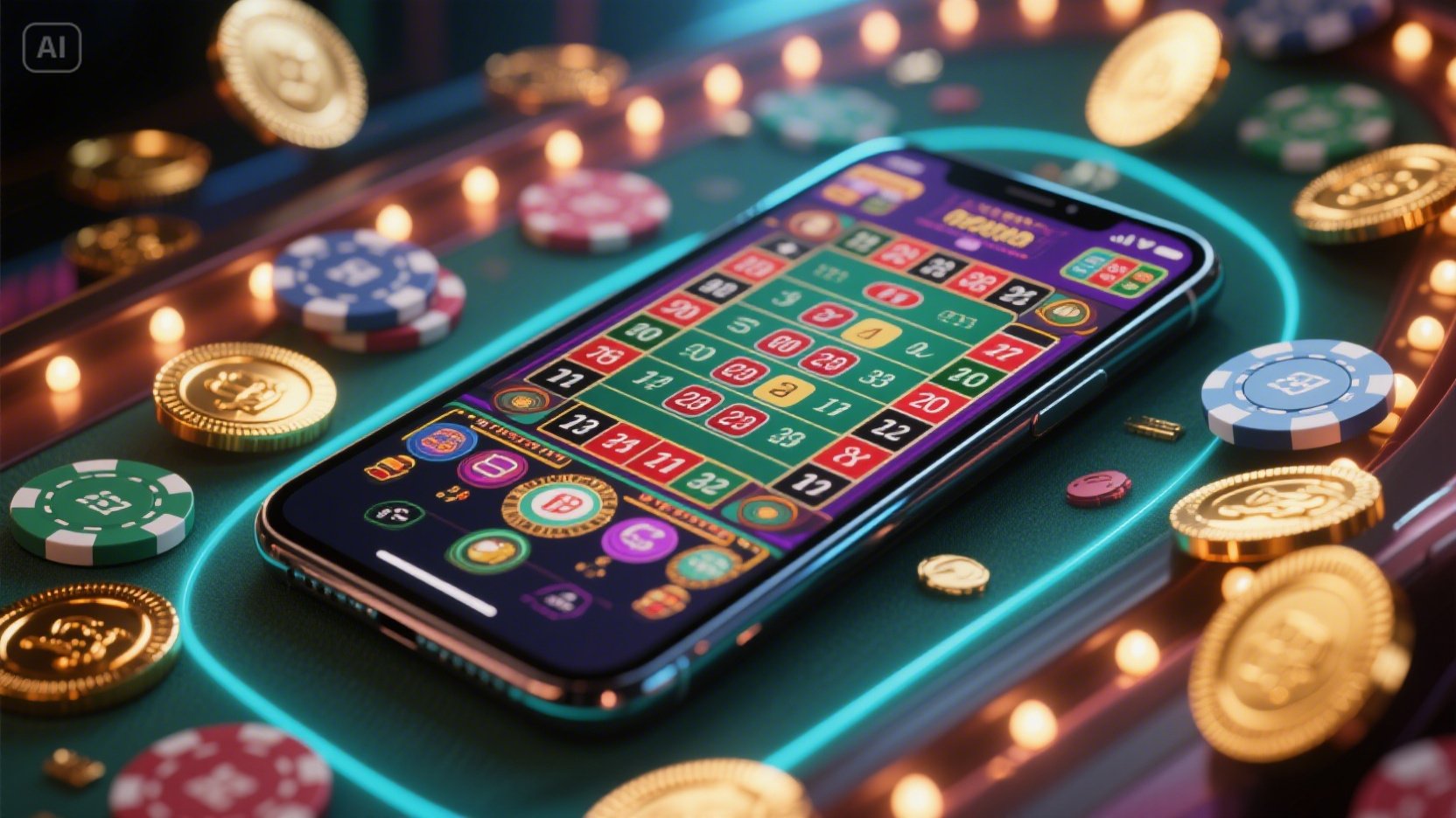 GratoWin CasinoMake your first deposit today and receive a 200% instant bonus! Pakistani players can enjoy mobile play, fair gaming, and fast PKR cashouts.