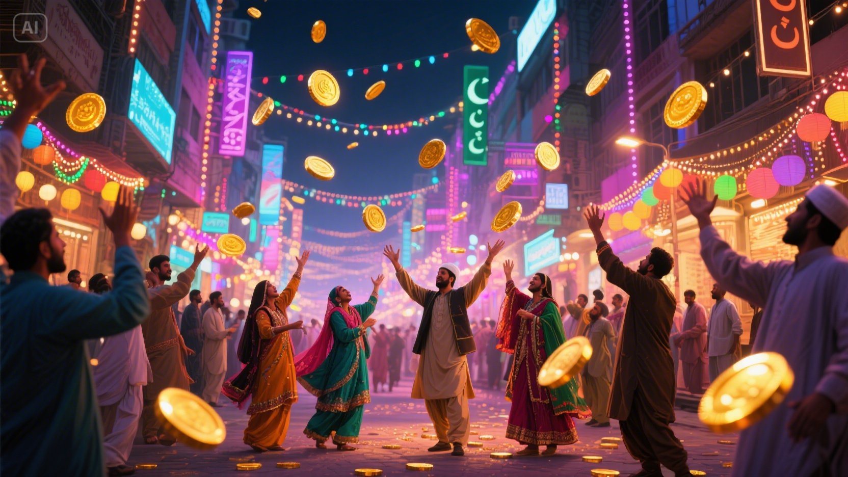 Registration at GratoWin Casino Casino