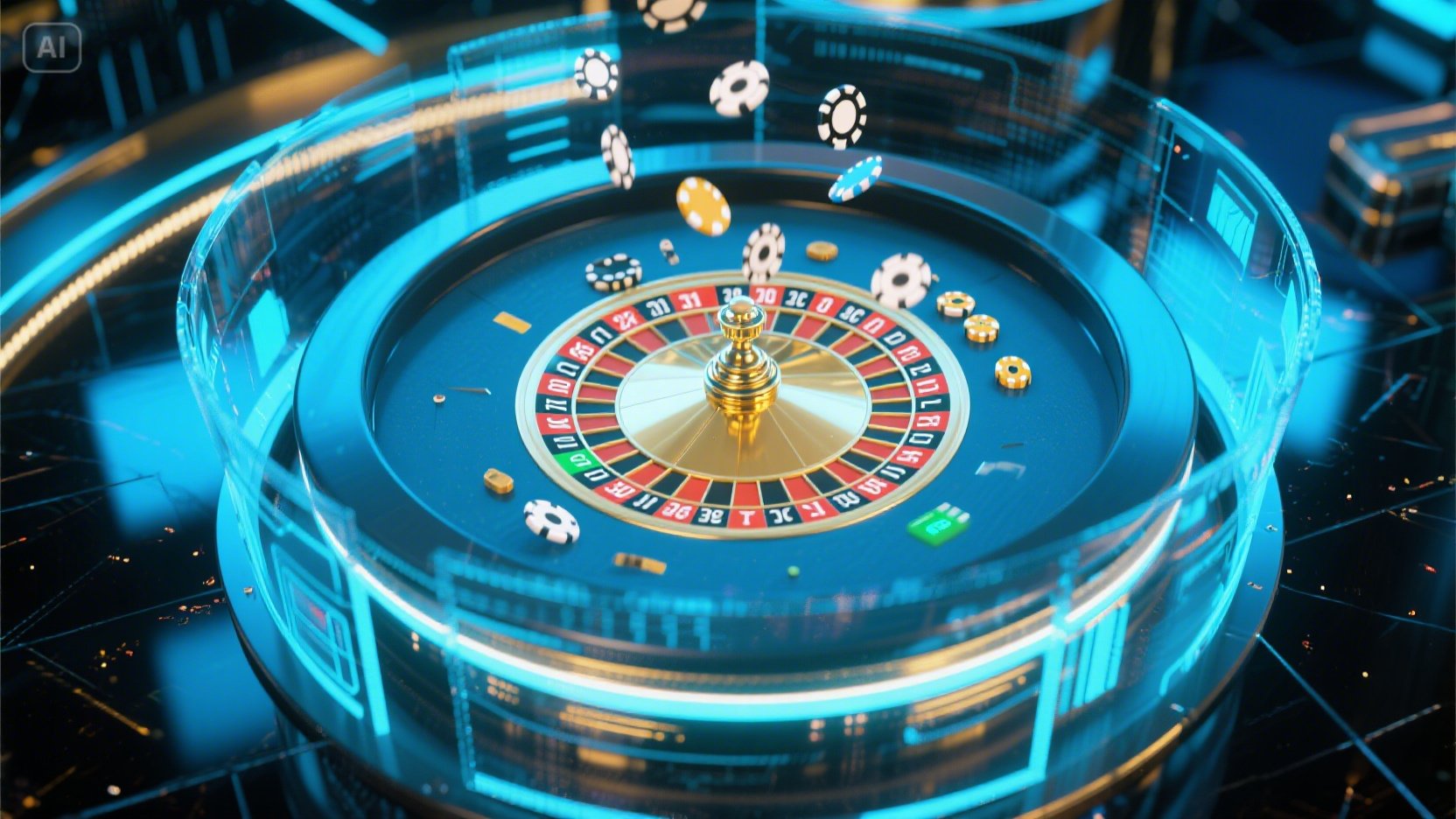 GratoWin CasinoMake your first deposit and enjoy 200% instantly! Pakistani players can experience fair gaming, quick payouts, and nonstop fun with local PKR payments.