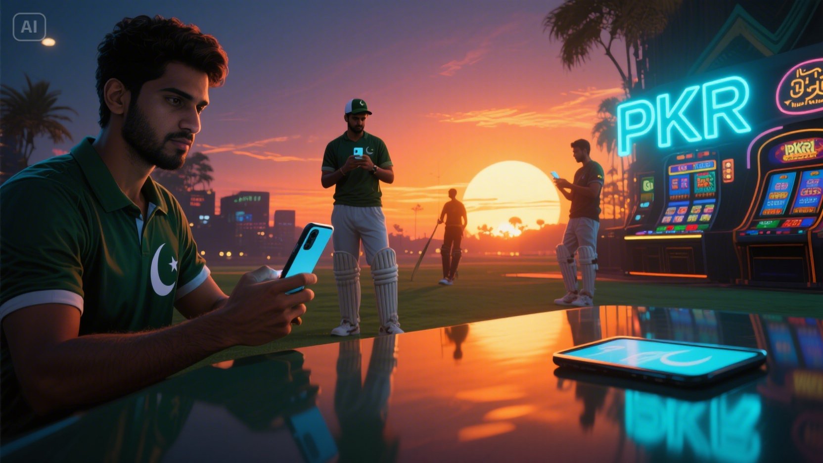 Registration at GratoWin Casino Casino