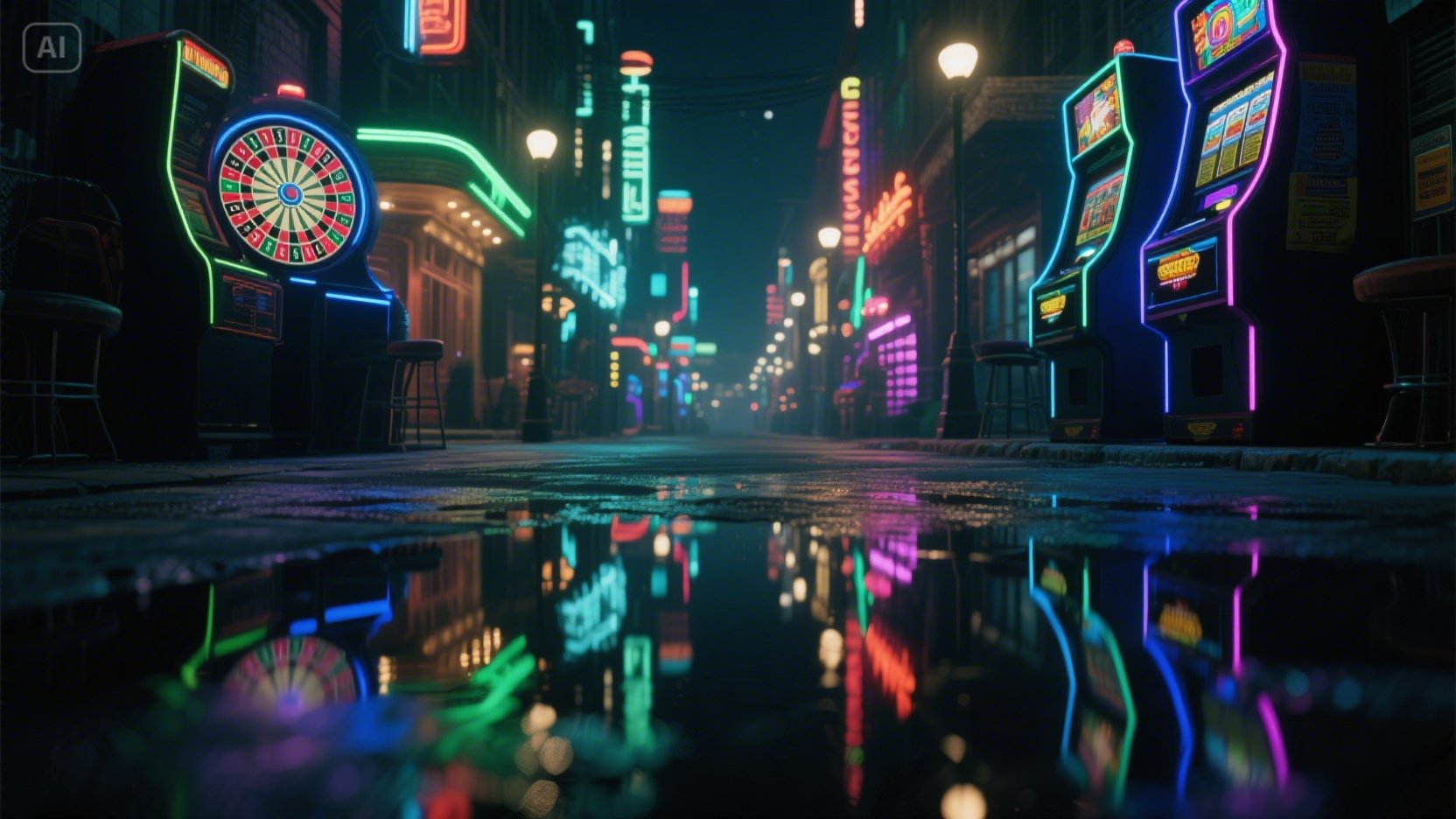 GratoWin CasinoJoin Pakistan’s top-rated casino and receive a 200% instant reward! Deposit safely, play responsibly, and cash out your PKR winnings fast through trusted JazzCash banking.