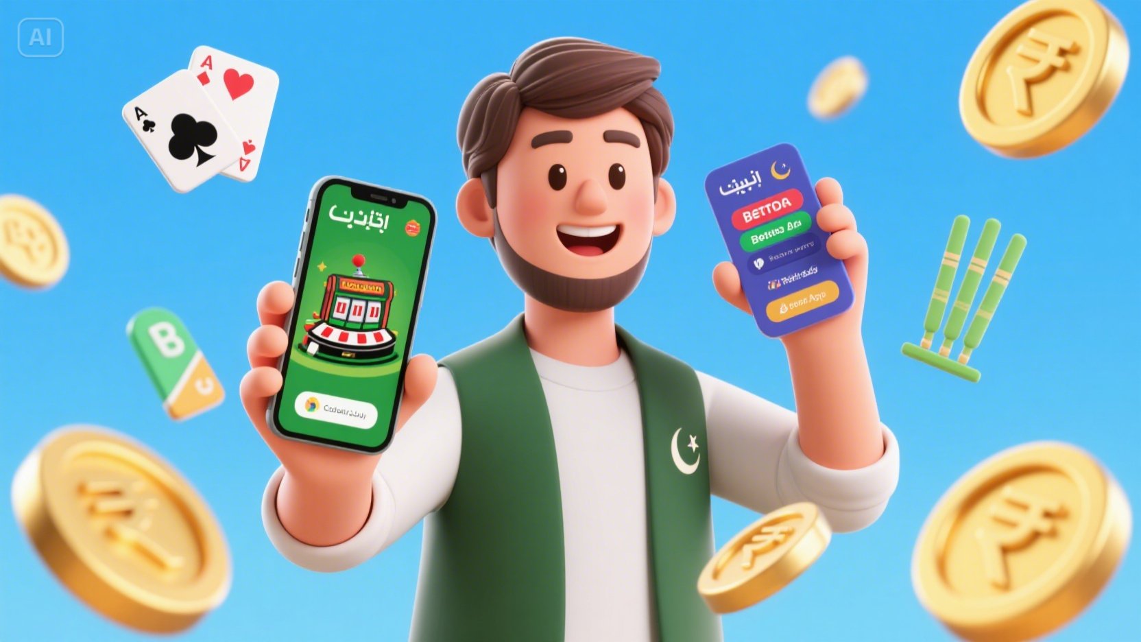 GratoWin CasinoDeposit using JazzCash or bank transfer and receive 200% instantly! Pakistani players can now enjoy casino fun, slot spins, and live table action — all in a safe, local environment.